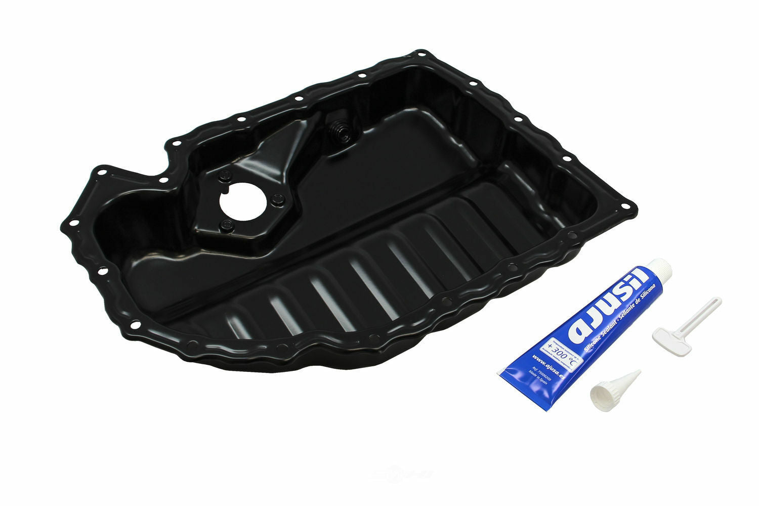CRP ESK0164 Engine Oil Pan Kit