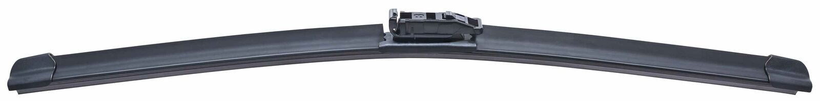 ACDelco Professional 8-92215 Windshield Wiper Blade