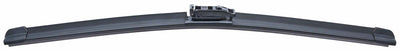 ACDelco Professional 8-92215 Windshield Wiper Blade