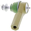 ACDelco Advantage TXES3452 Steering Tie Rod End