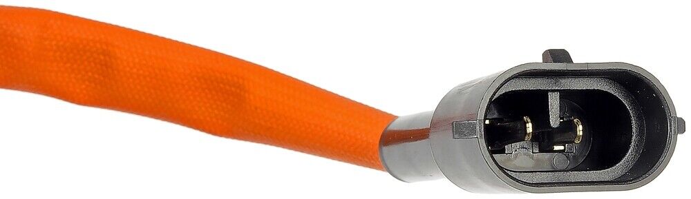Dorman 645-993 Headlight Socket