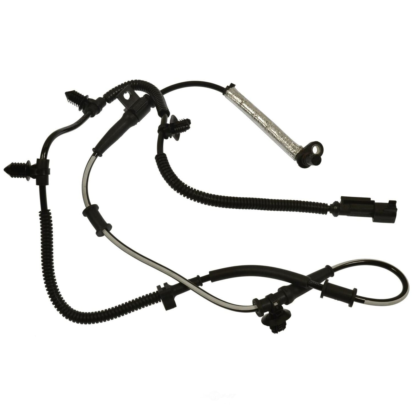 BWD ABS3106 ABS Wheel Speed Sensor