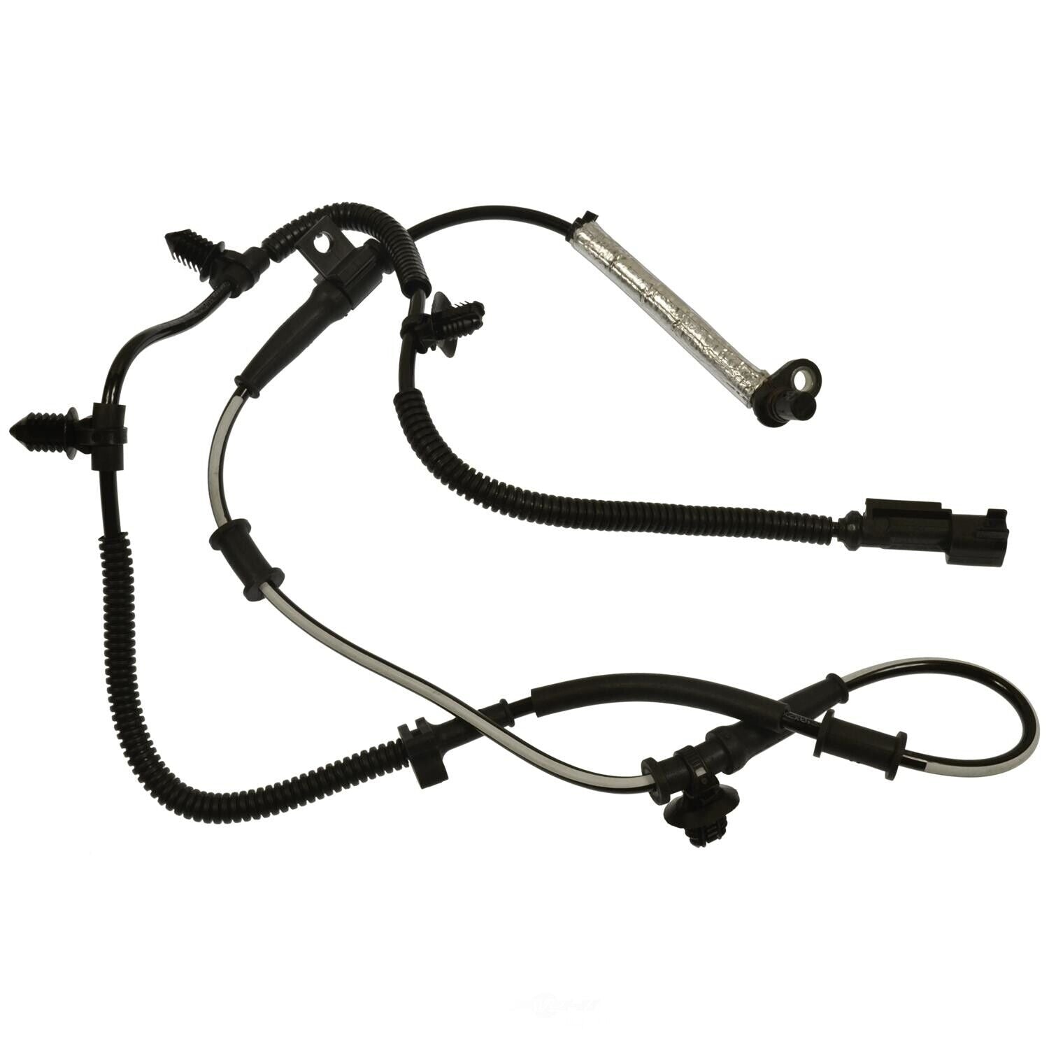 BWD ABS3106 ABS Wheel Speed Sensor