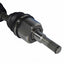 GSP North America NCV11096 CV Axle Assembly