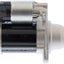 Bosch SR9520X Starter Motor