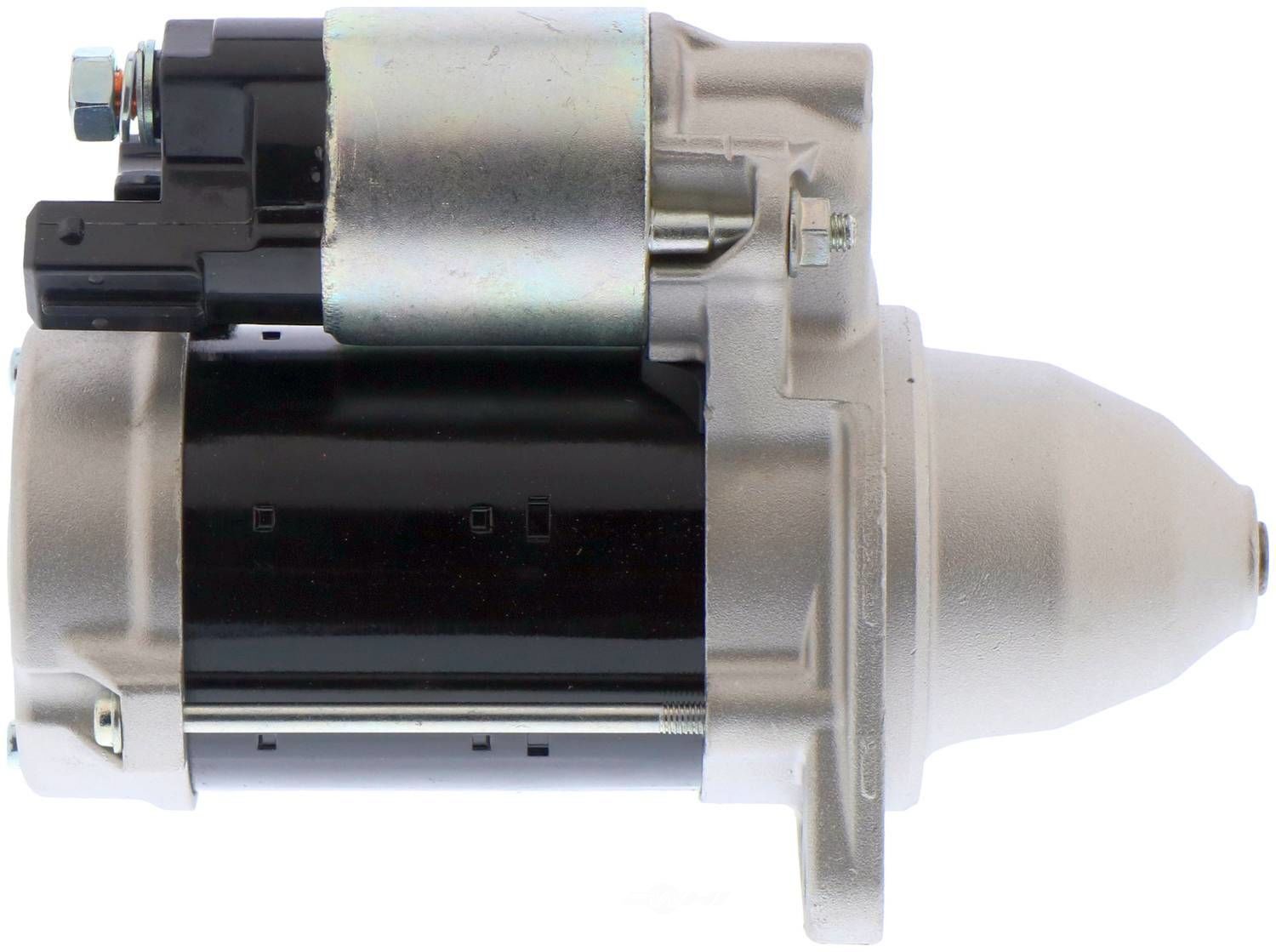Bosch SR9520X Starter Motor