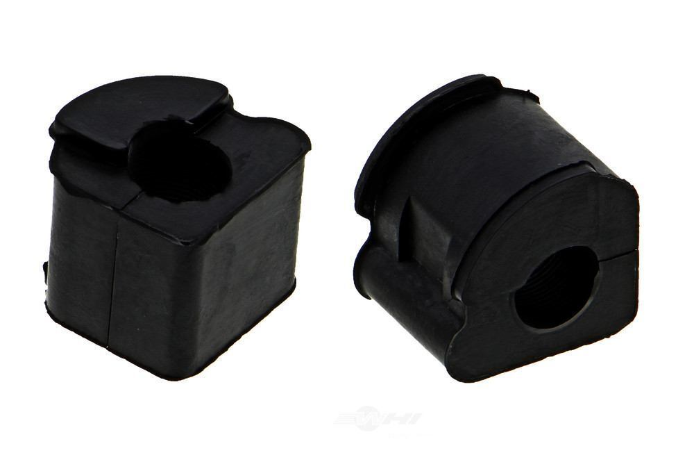 ACDelco Advantage MK90009 Suspension Stabilizer Bar Bushing
