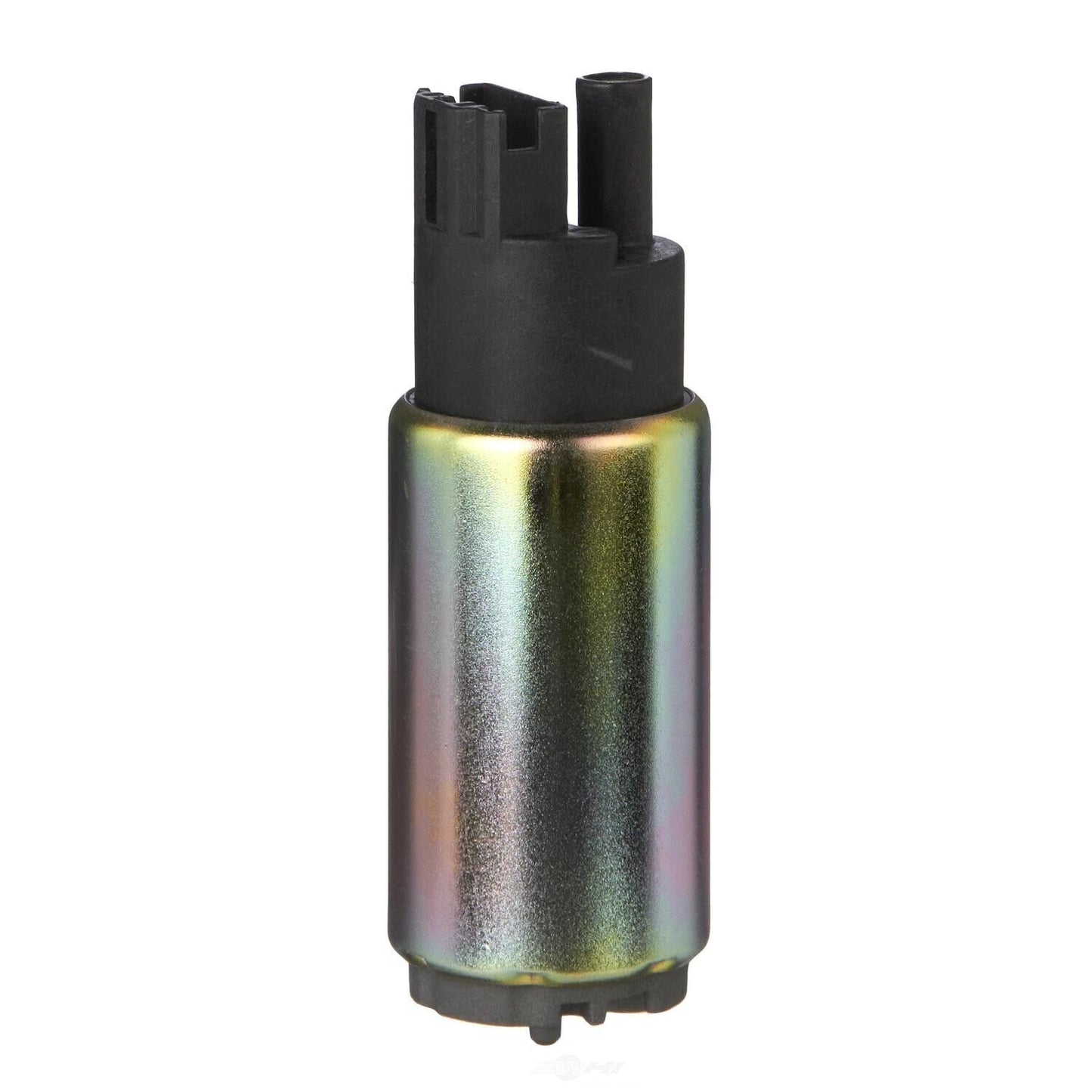 Spectra Premium Industries Inc SP1173 Electric Fuel Pump