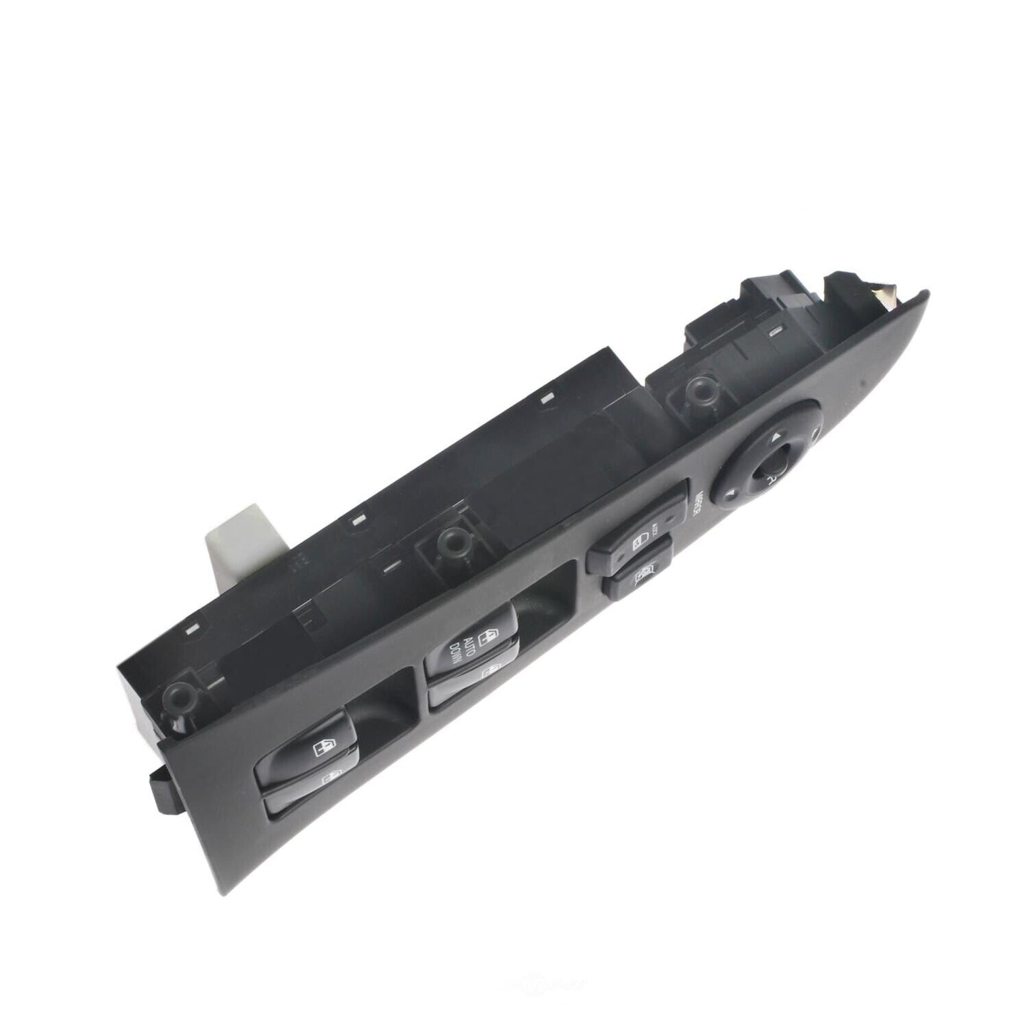 BWD WST1286 Door Lock Switch