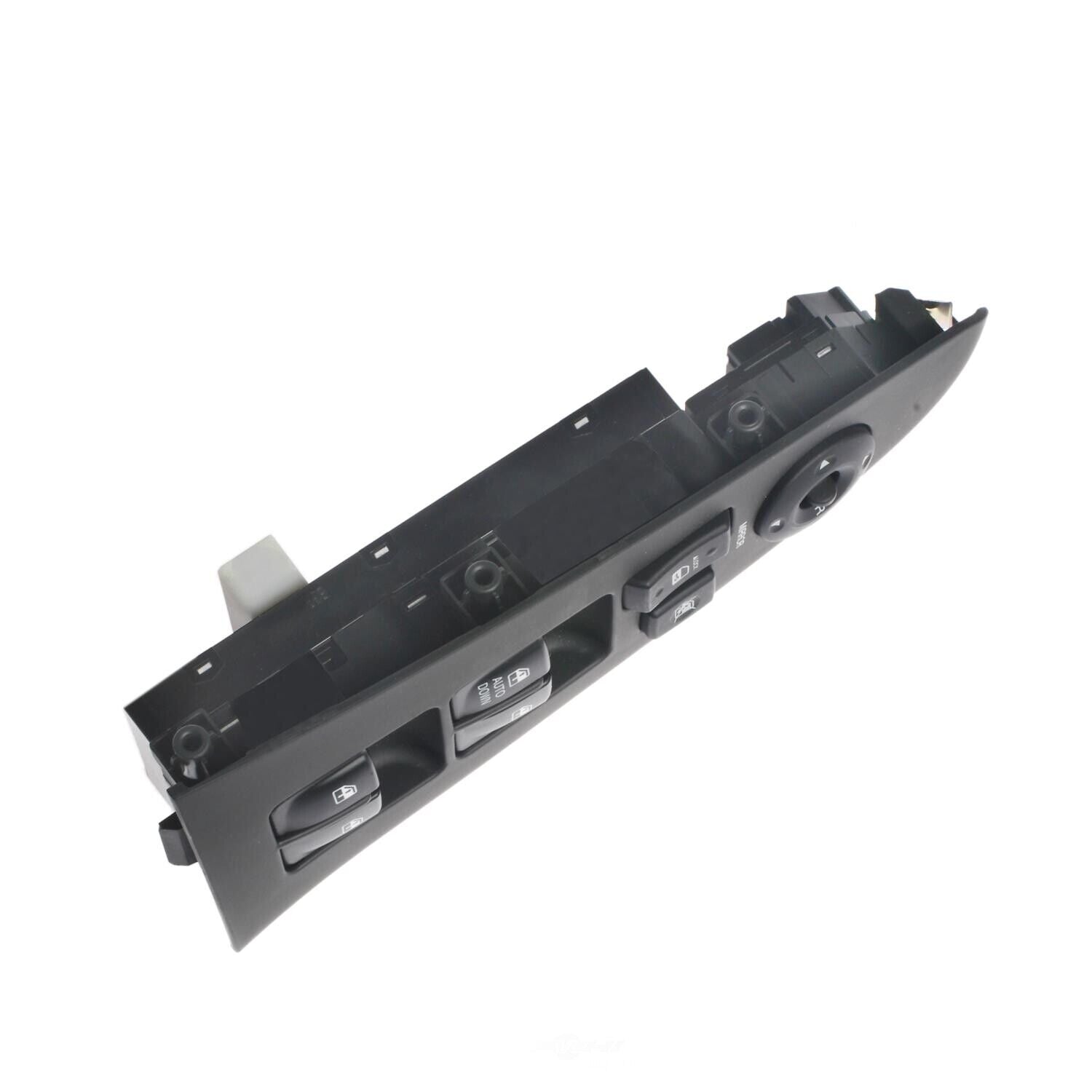 BWD WST1286 Door Lock Switch