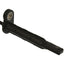 BWD ABS3162 ABS Wheel Speed Sensor