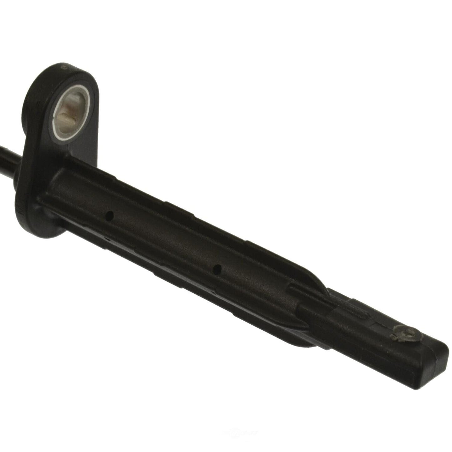 BWD ABS3162 ABS Wheel Speed Sensor
