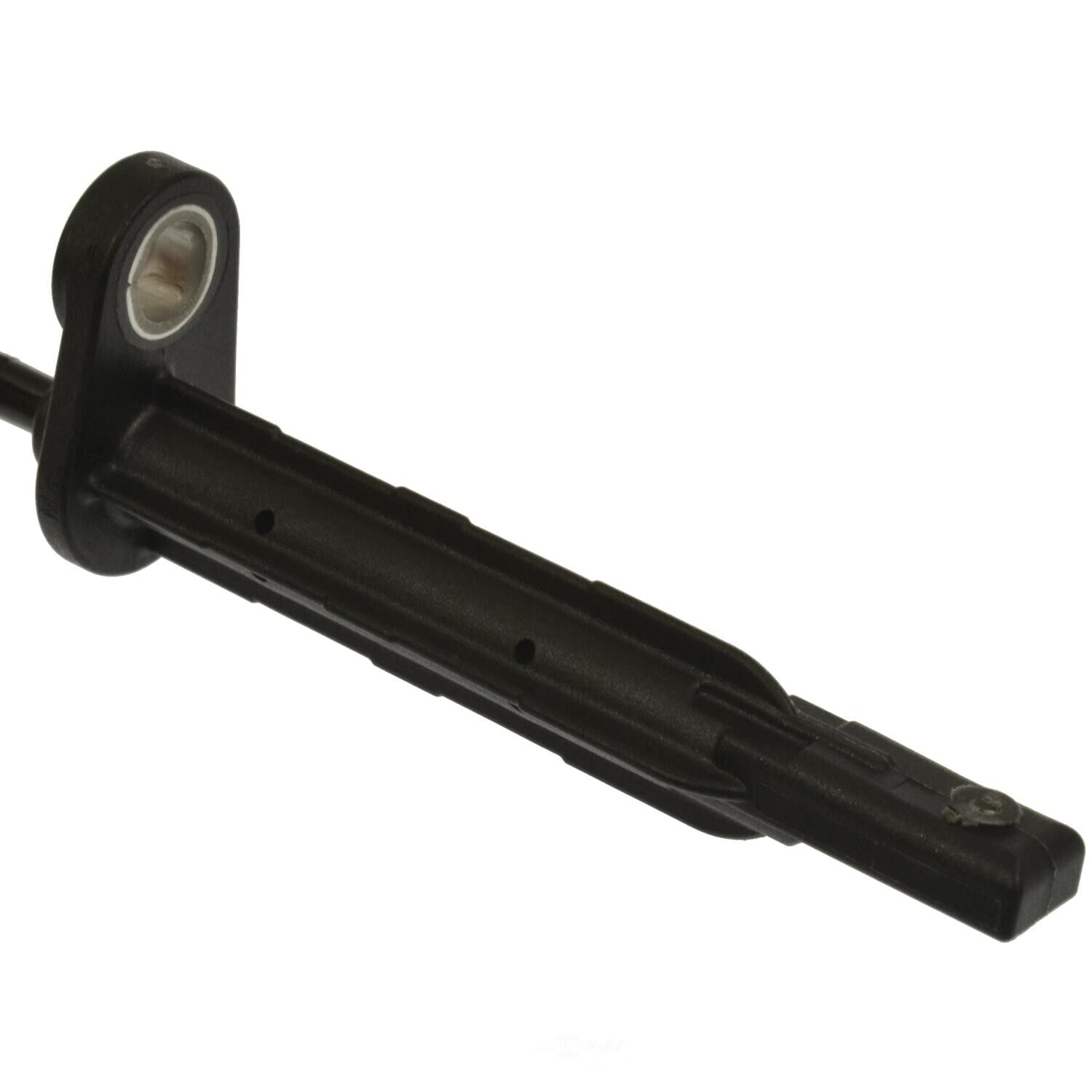 BWD ABS3162 ABS Wheel Speed Sensor