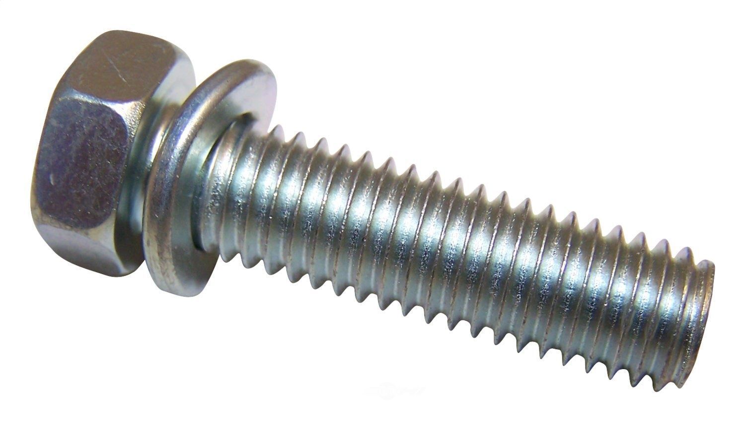Crown Automotive Sales Co. 83500525 Bolt