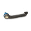 ACDelco Advantage MS25605 Steering Tie Rod End