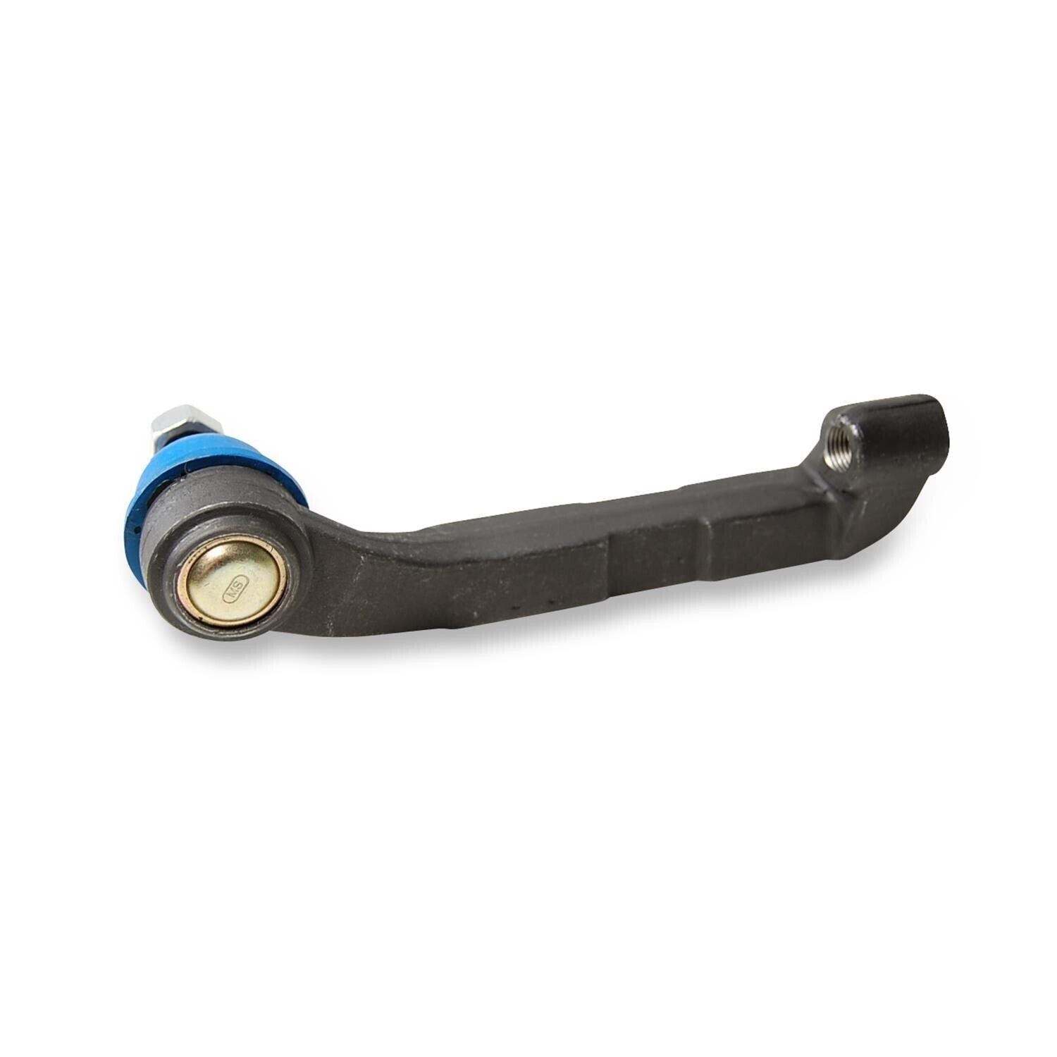 ACDelco Advantage MS25605 Steering Tie Rod End