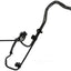 Dorman 667-420 Vacuum Harness