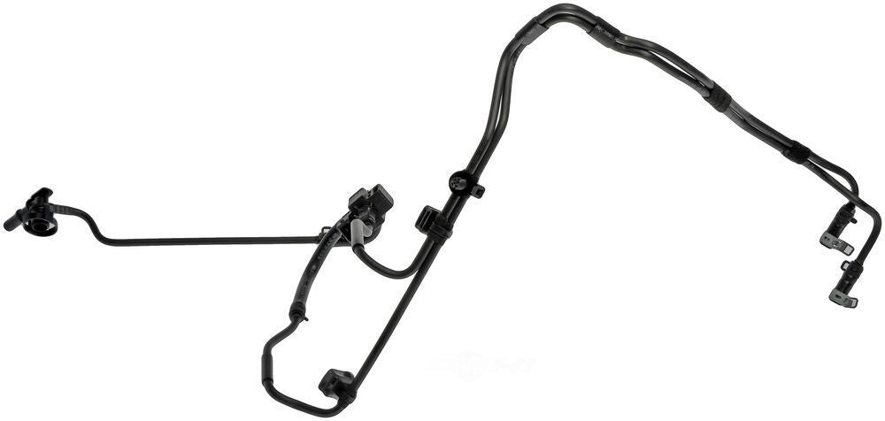 Dorman 667-420 Vacuum Harness