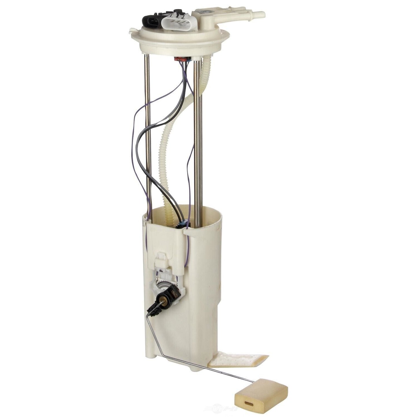 Spectra Premium Industries Inc SP3957M Fuel Pump Module Assembly