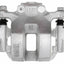 ACDelco Professional Durastop 18FR12068N Disc Brake Caliper