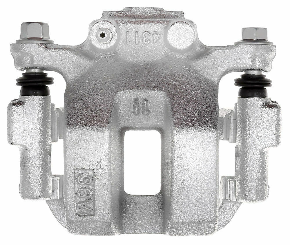 ACDelco Professional Durastop 18FR12068N Disc Brake Caliper