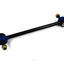 ACDelco Advantage MK90345 Suspension Stabilizer Bar Link Kit
