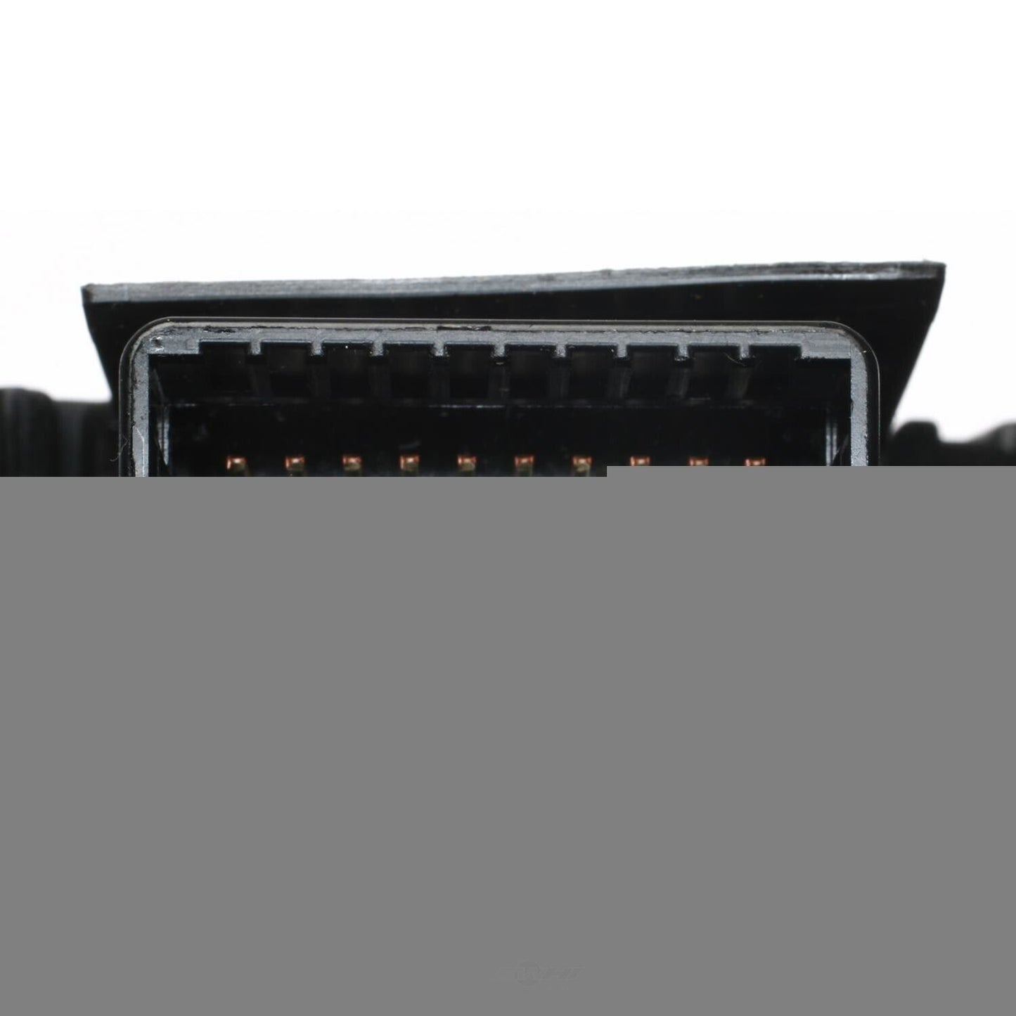 BWD S14994 Combination Switch