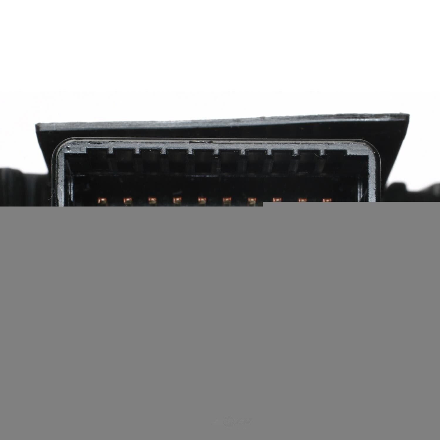 BWD S14994 Combination Switch