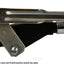 CARDONE 85-1076L Windshield Wiper Motor