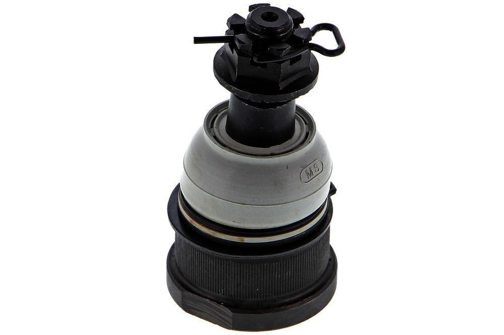 ACDelco Advantage MS60508 Suspension Ball Joint