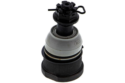 ACDelco Advantage MS60508 Suspension Ball Joint
