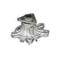 CARTER WATER PUMPS W9187M Engine Water Pump
