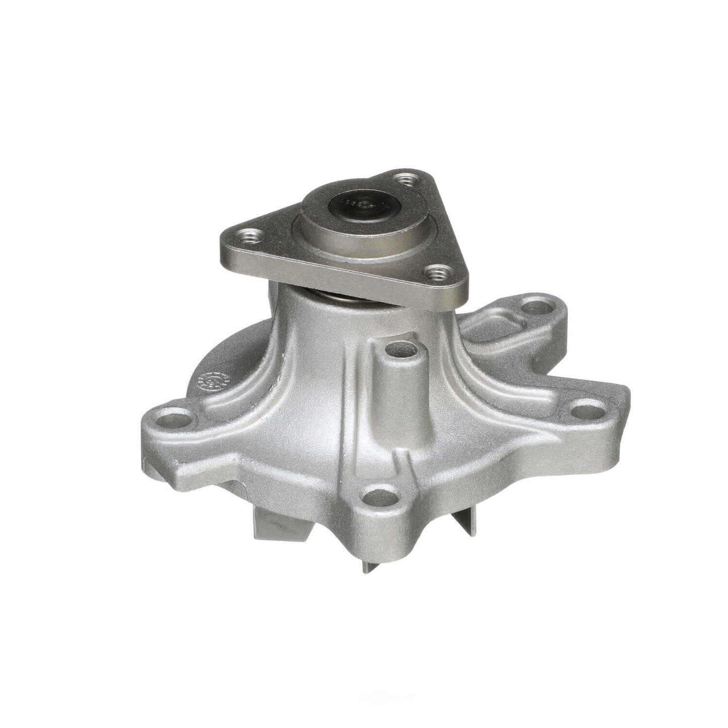 CARTER WATER PUMPS W9187M Engine Water Pump