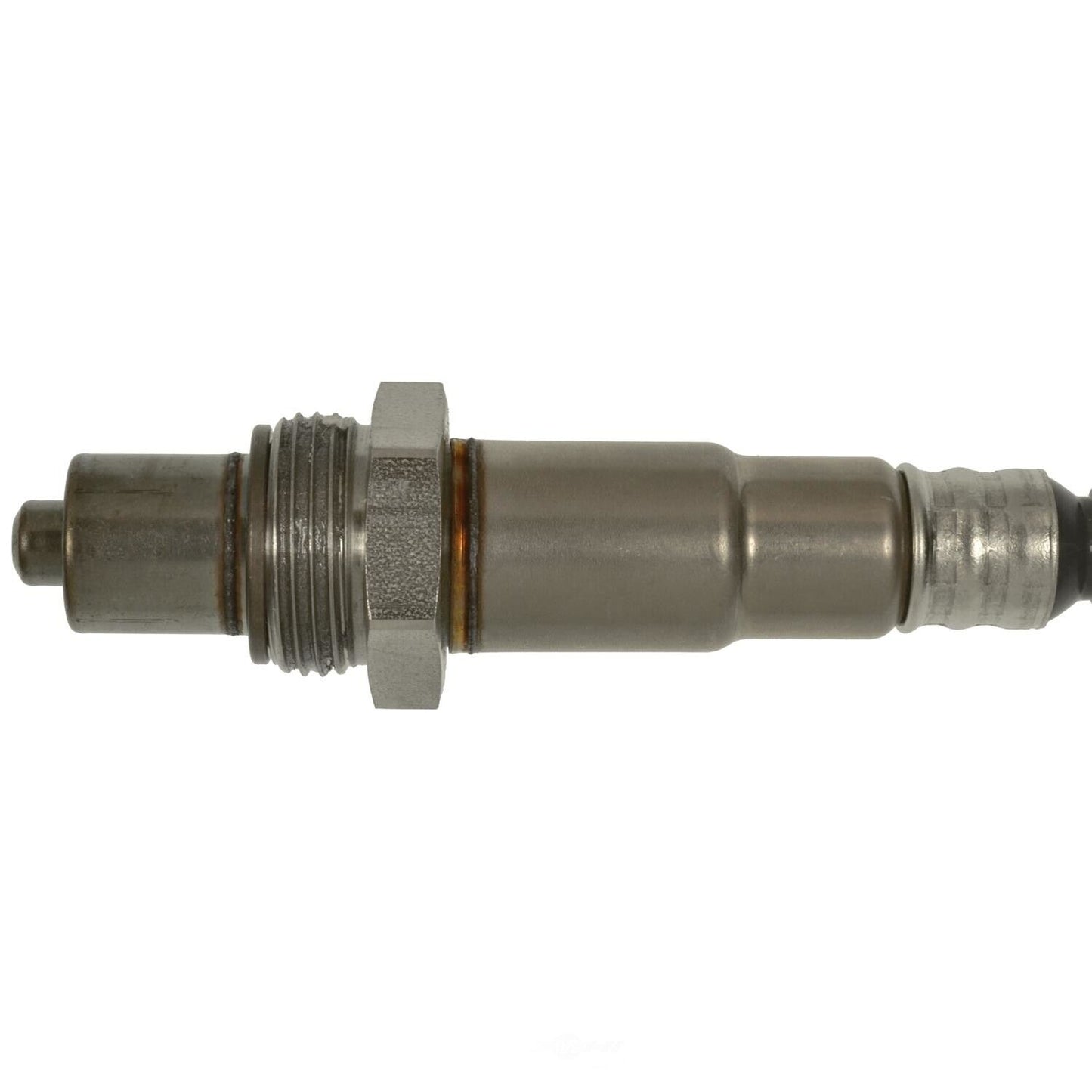 BWD DPS122 Diesel Particulate Sensor
