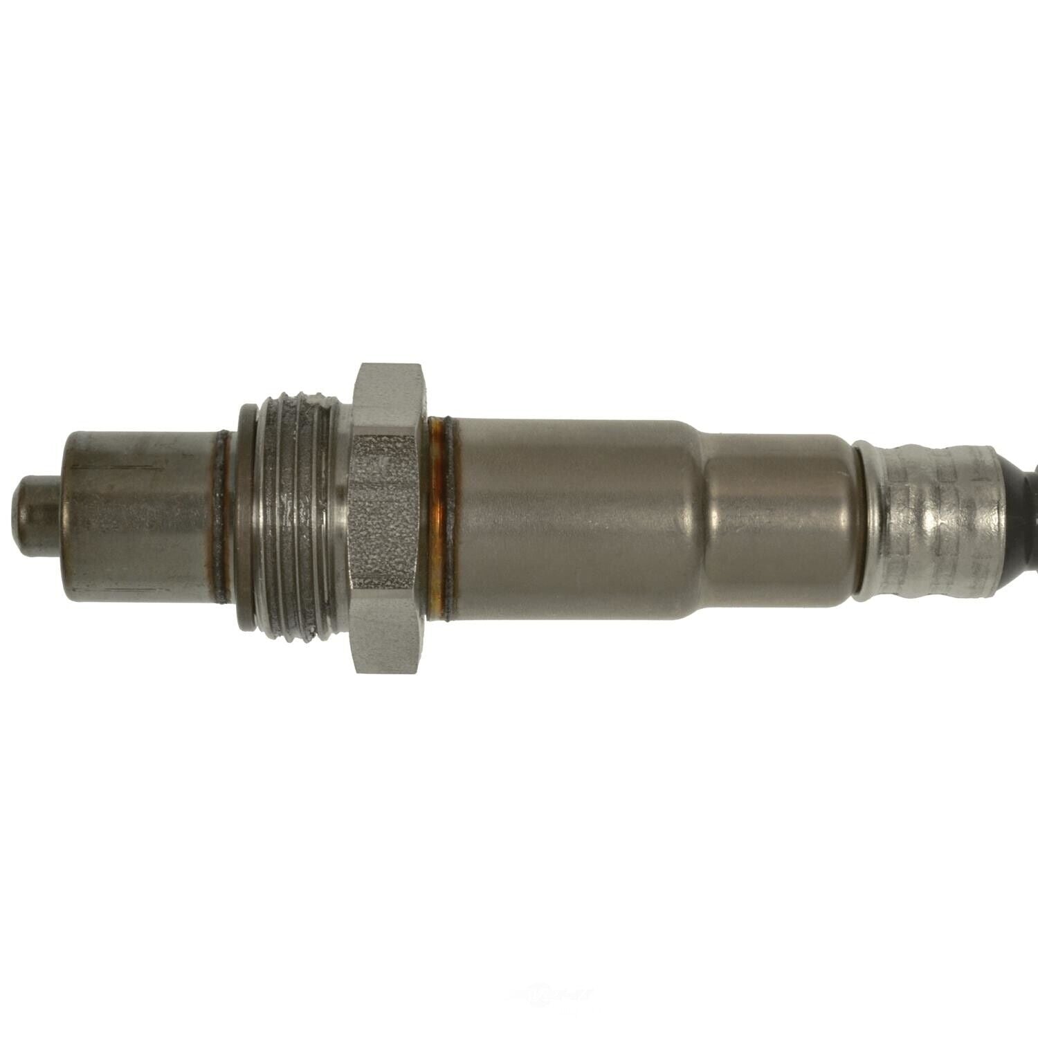 BWD DPS122 Diesel Particulate Sensor