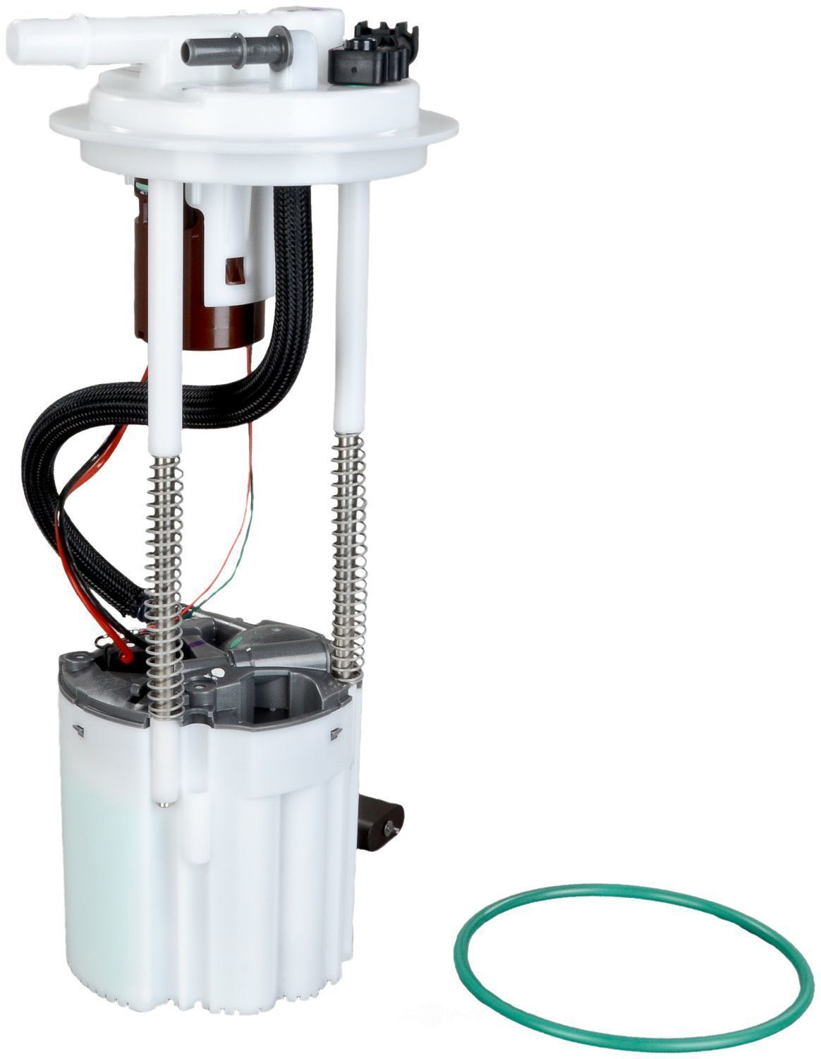 Bosch 69792 Fuel Pump Module Assembly