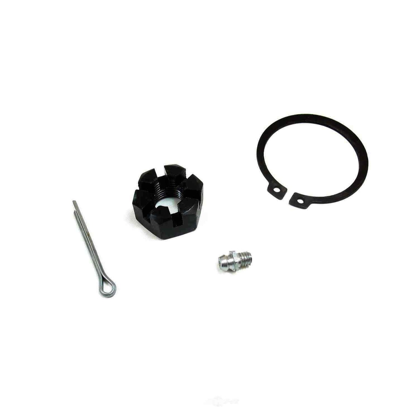 ACDelco Advantage MK80014 Suspension Ball Joint