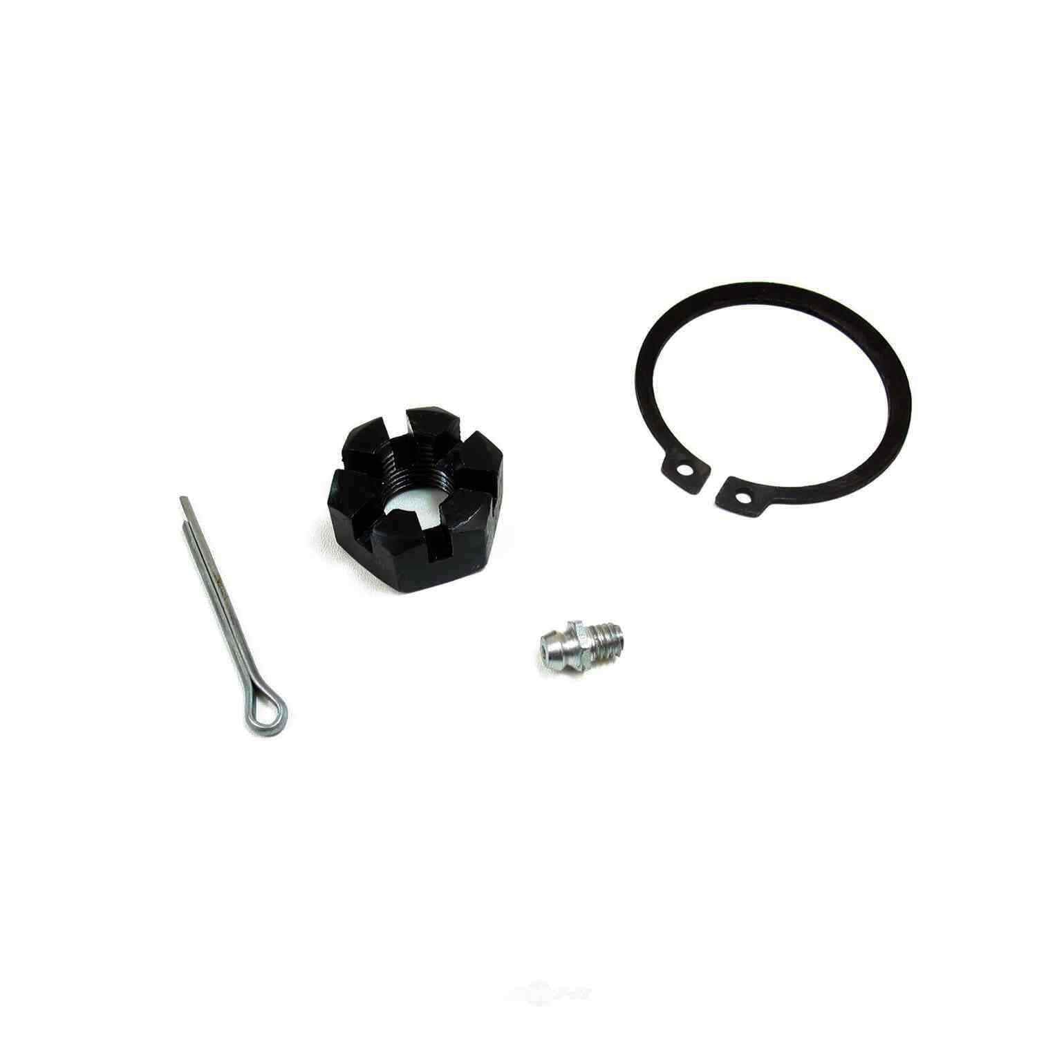 ACDelco Advantage MK80014 Suspension Ball Joint