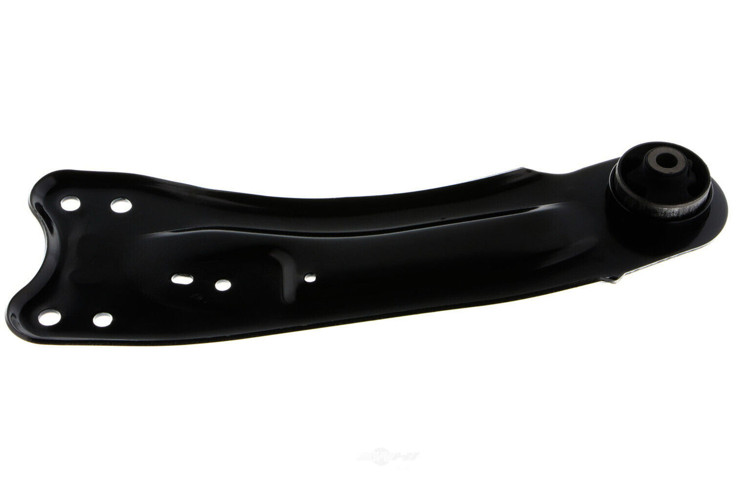 ACDelco Advantage MS401140 Suspension Trailing Arm