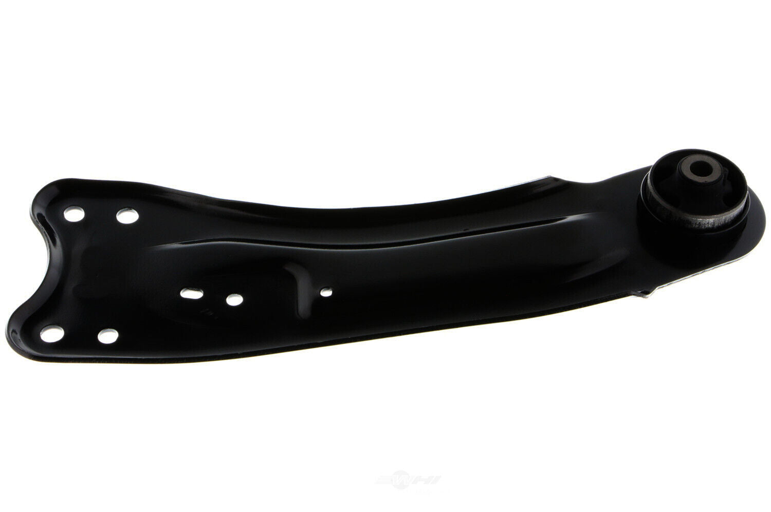 ACDelco Advantage MS401140 Suspension Trailing Arm