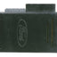 CARDONE 73-3031 Body Control Module