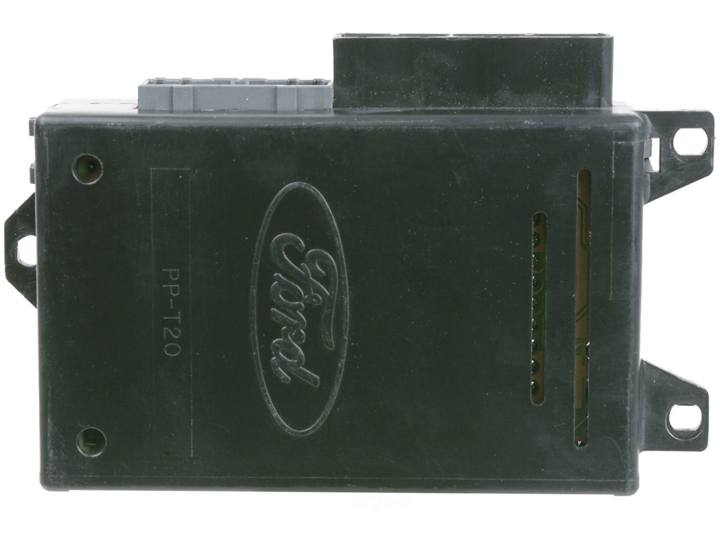 CARDONE 73-3031 Body Control Module