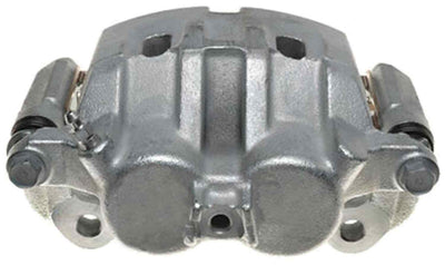 ACDelco Professional Durastop 18FR2370 Disc Brake Caliper