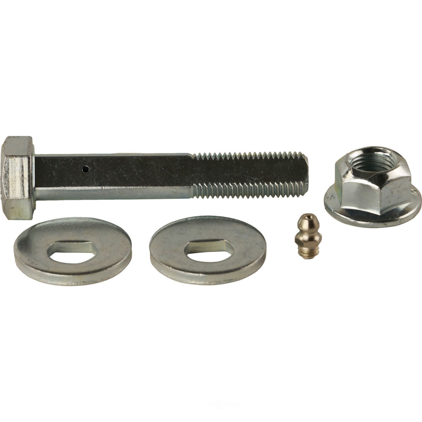 Moog K100412 Alignment Camber Kit