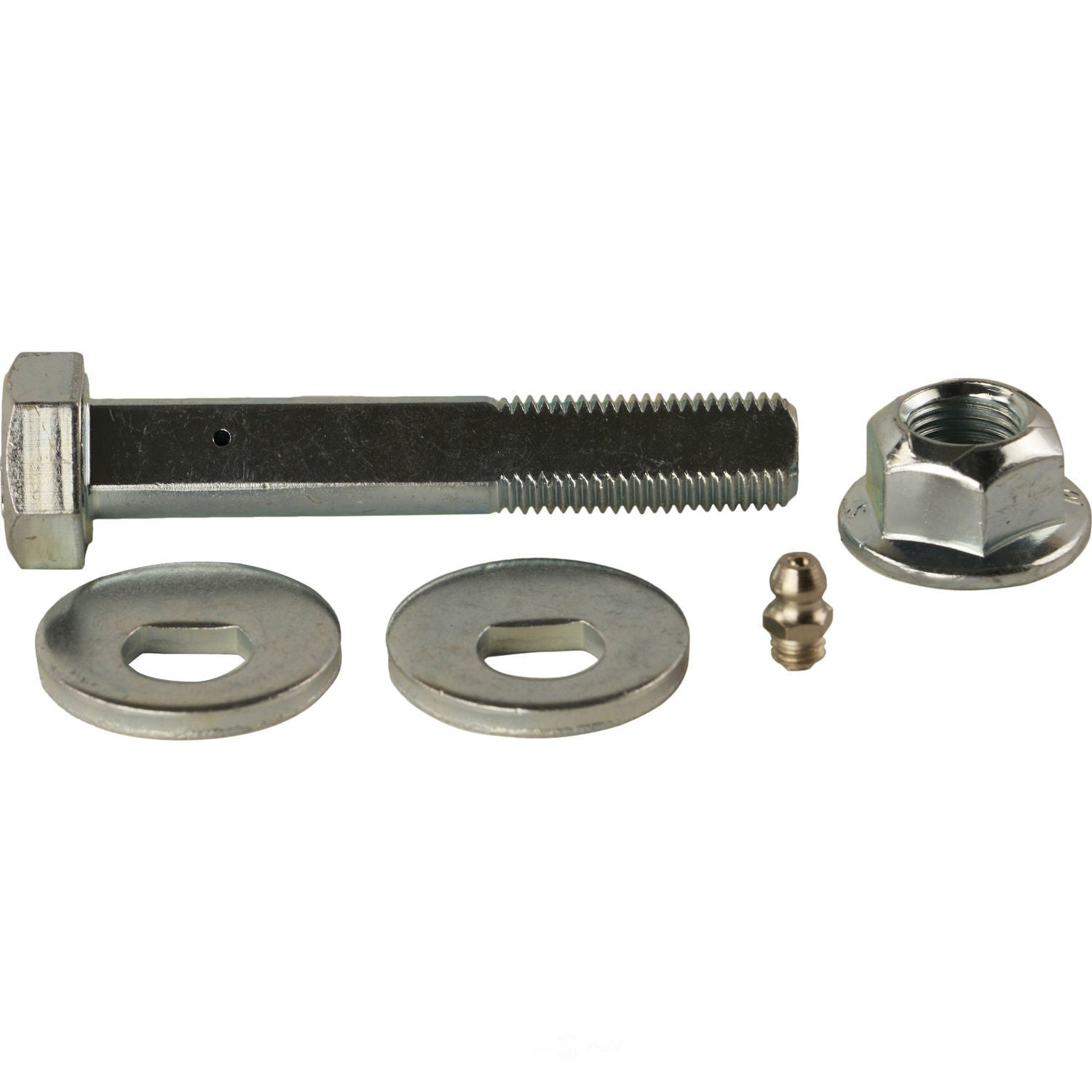 Moog K100412 Alignment Camber Kit