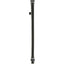 Spectra Premium Industries Inc 2001-3704 Radiator
