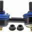 ACDelco Advantage MK90341 Suspension Stabilizer Bar Link Kit