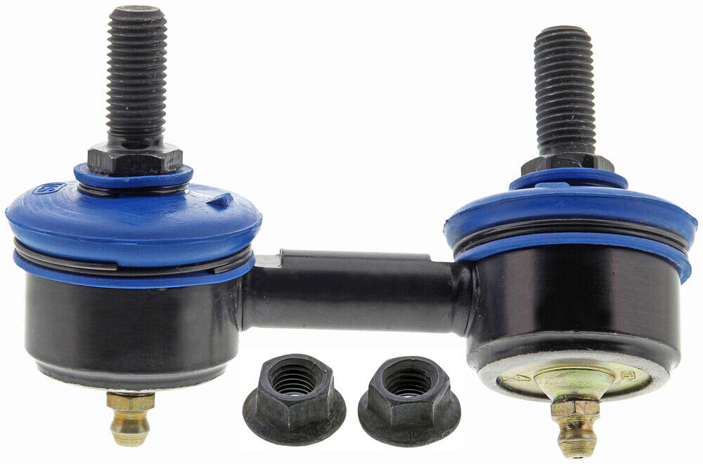 ACDelco Advantage MK90341 Suspension Stabilizer Bar Link Kit