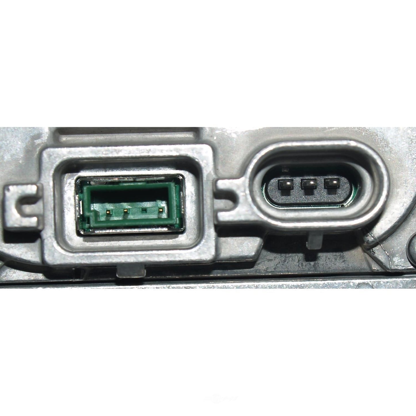 BWD HDB116 High Intensity Discharge (HID) Lighting Ballast