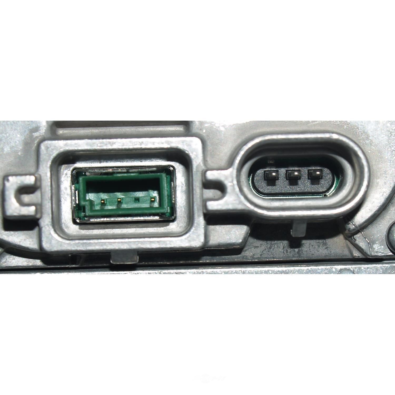 BWD HDB116 High Intensity Discharge (HID) Lighting Ballast